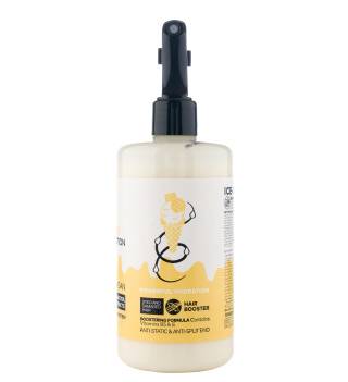 biol-biscuit-ice-cream-lotion-khanoumi-(2)-20231114101514475