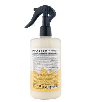 biol-biscuit-ice-cream-lotion-khanoumi-(3)-20231114101518600