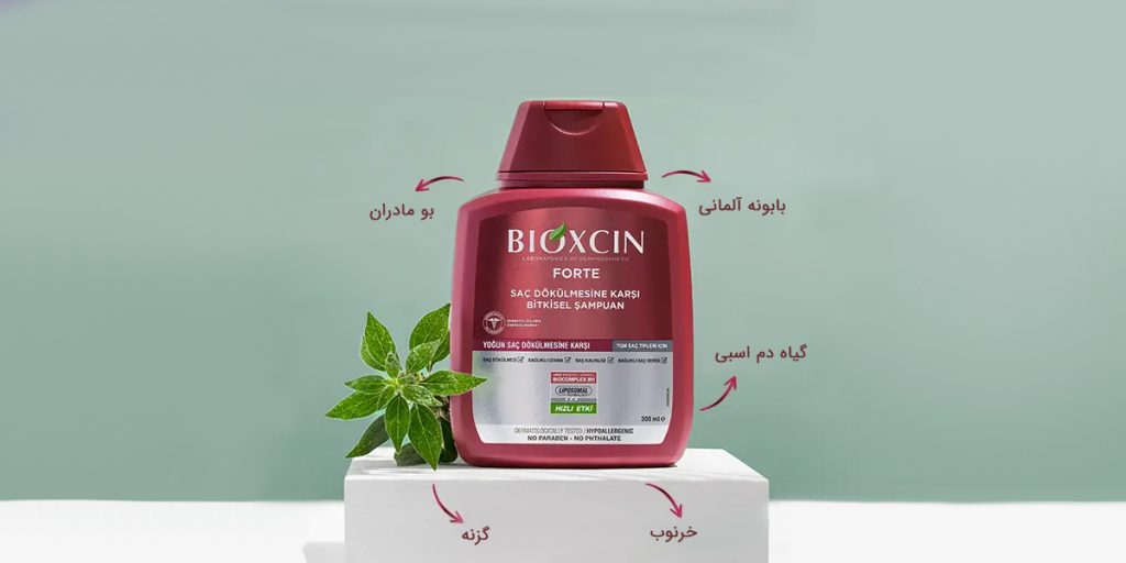 bioxcin-forte-ingredients-banner-1024x512