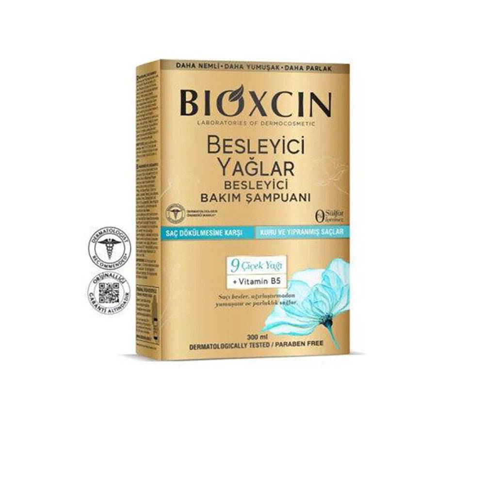 price-shampoo-free-sulfates-bioxcin-yellow-Nourishing-Oils-1