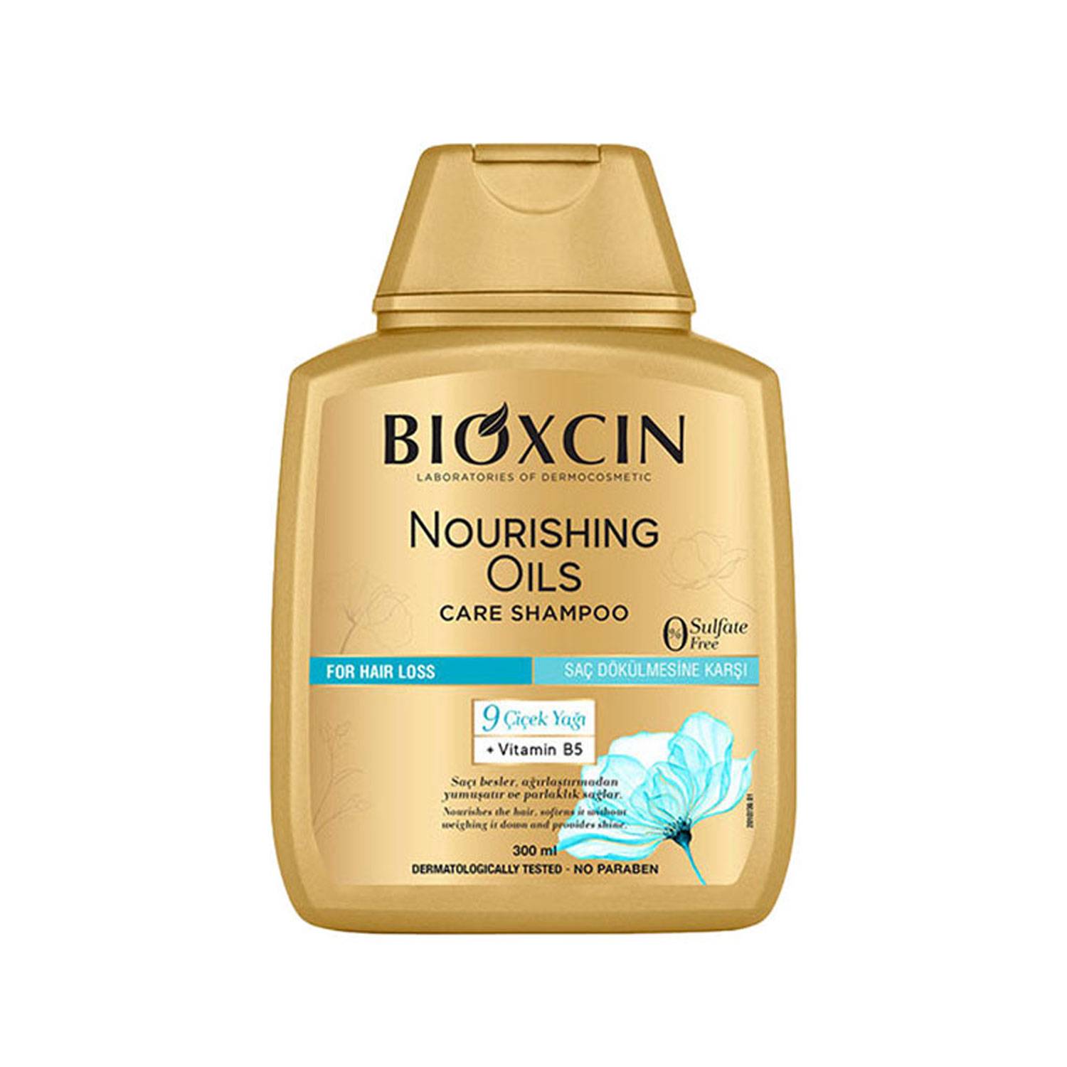 price-shampoo-free-sulfates-bioxcin-yellow-Nourishing-Oils-2