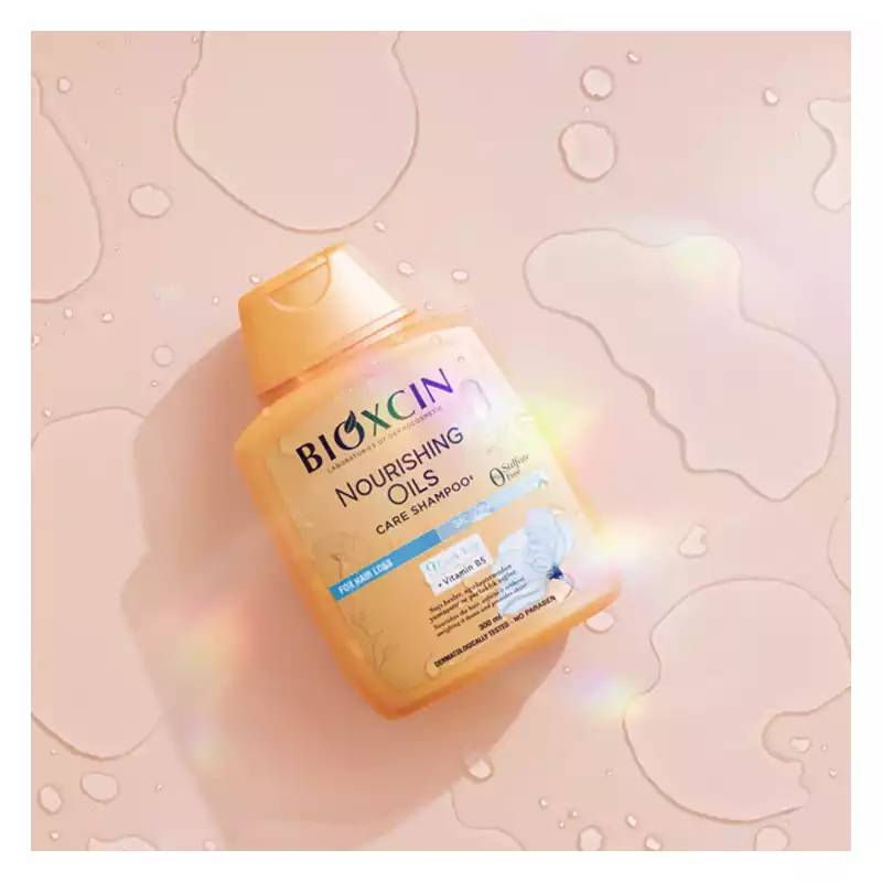 shampoo-bioxcin-orginal-turkey-yellow-nourishing-oils-free-sulfates