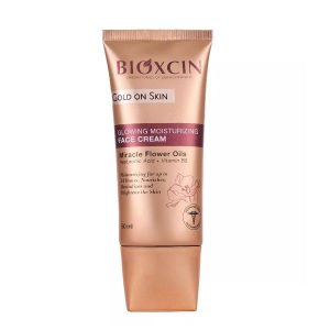 bioxcin-gold-on-skin-isiltili-nemlendi-66-167
