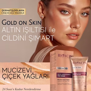 bioxcingoldonskinyzkrem50ml-1.jpg (2) (1)
